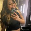 Allie G.